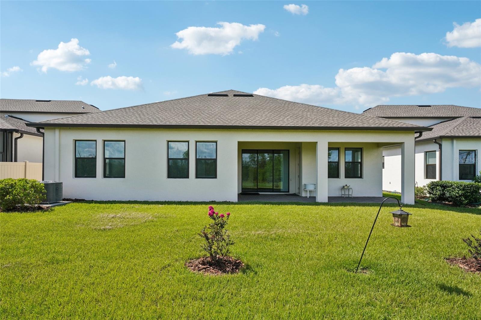Image 38 of 45 For 8820 Little Bluestem Drive