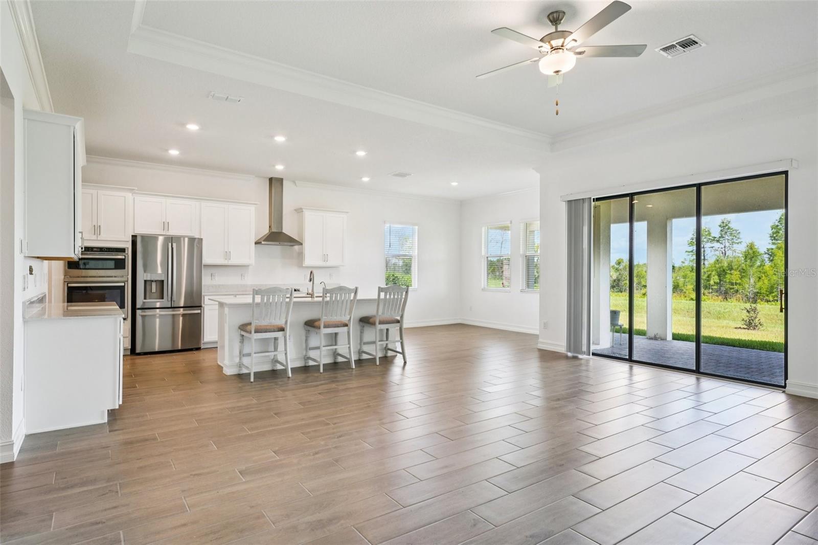 Image 5 of 45 For 8820 Little Bluestem Drive