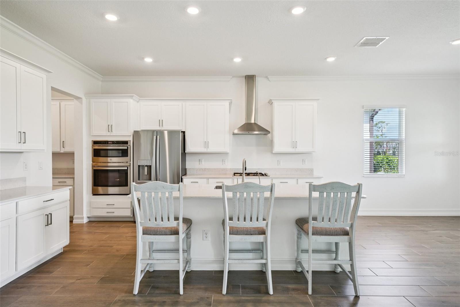 Image 6 of 45 For 8820 Little Bluestem Drive
