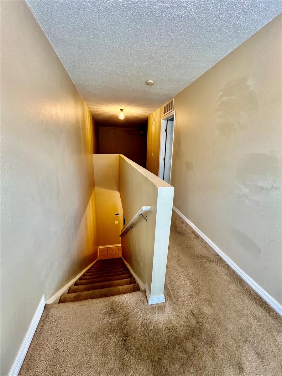 Image 11 of 23 For 9934 Ashburn Lake Drive