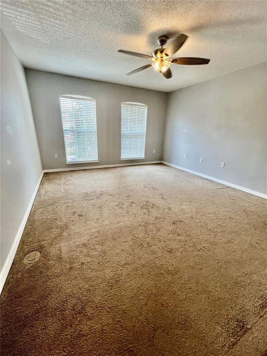 Image 12 of 23 For 9934 Ashburn Lake Drive