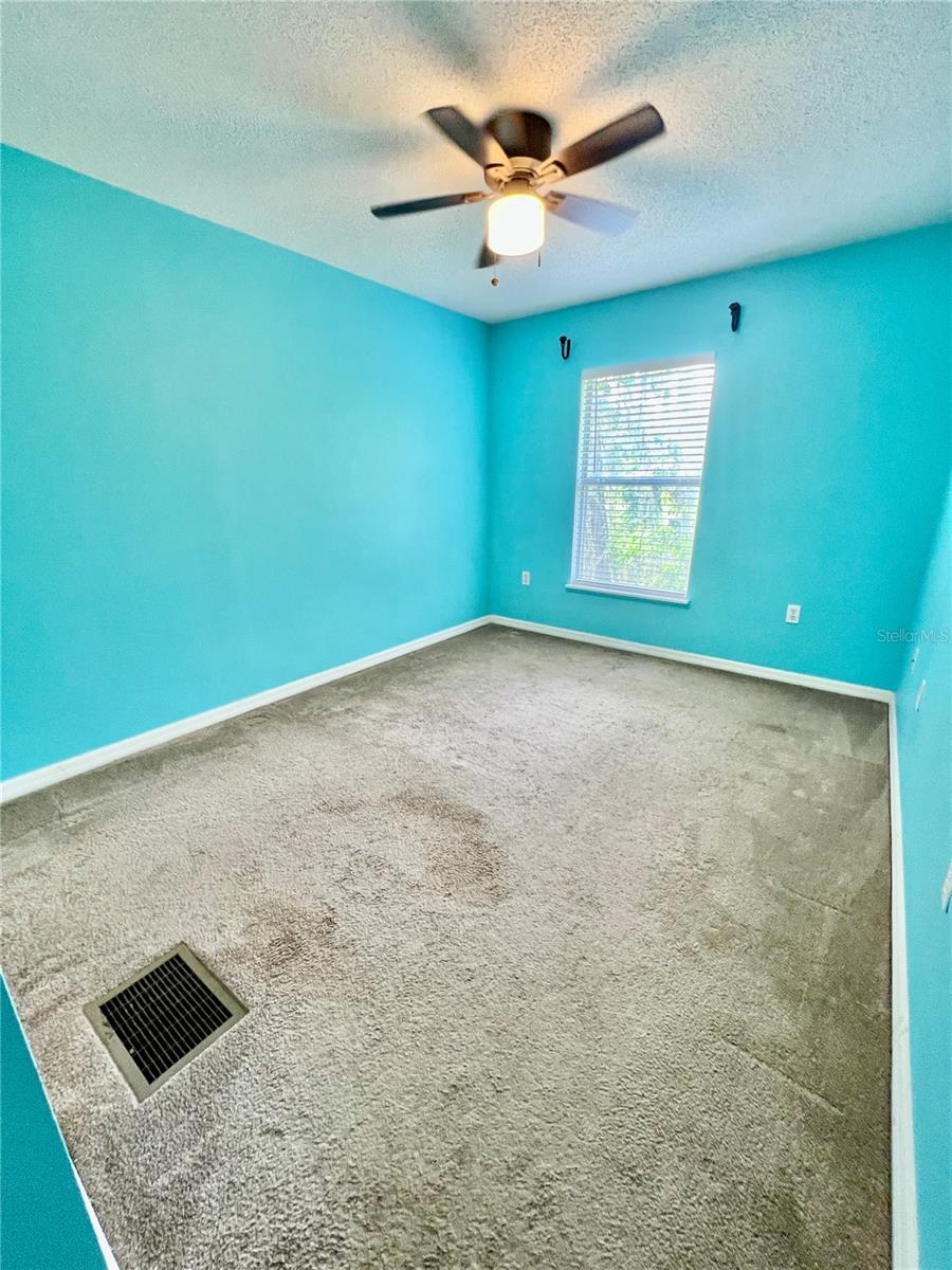 Image 20 of 23 For 9934 Ashburn Lake Drive