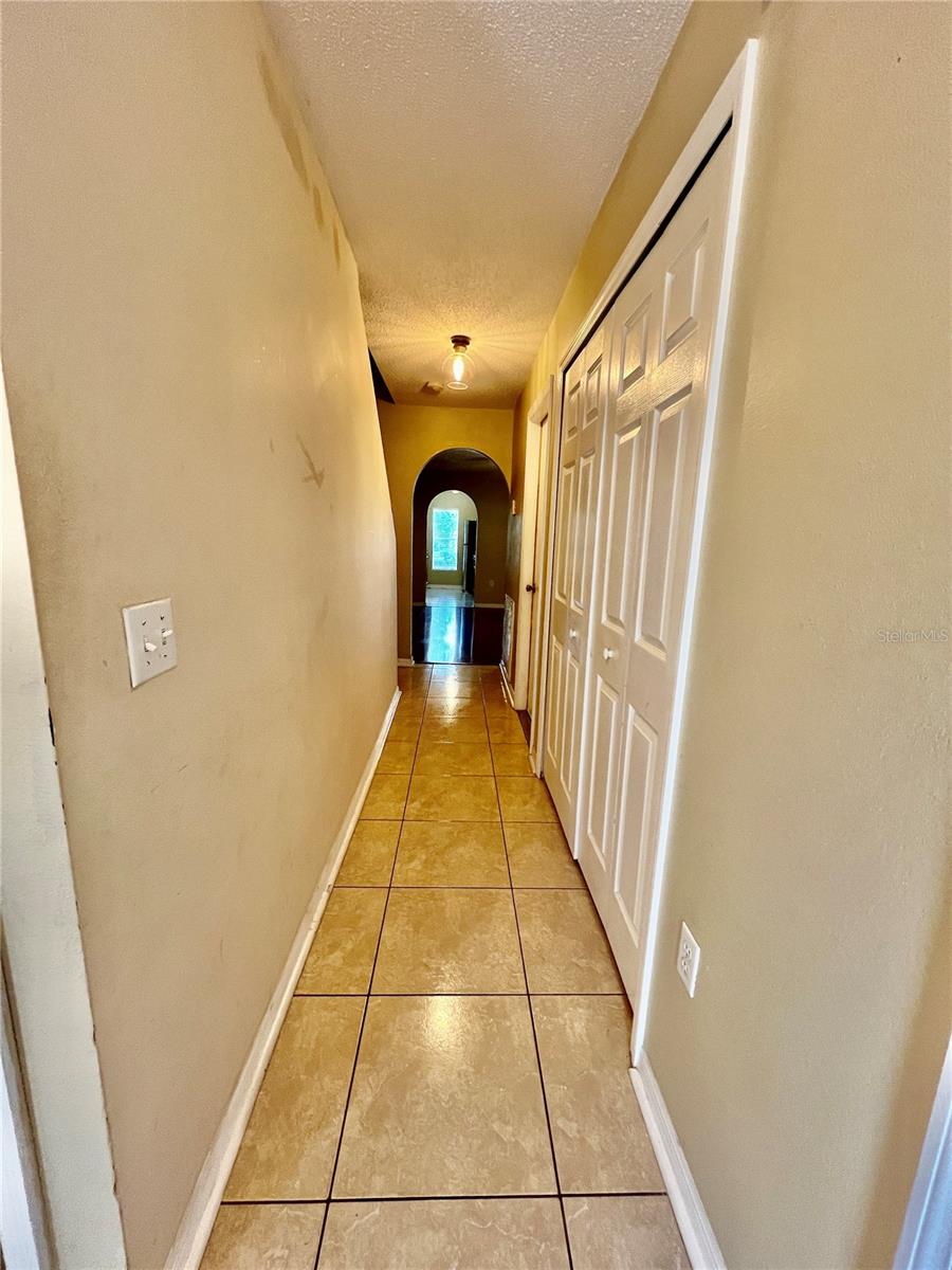 Image 3 of 23 For 9934 Ashburn Lake Drive