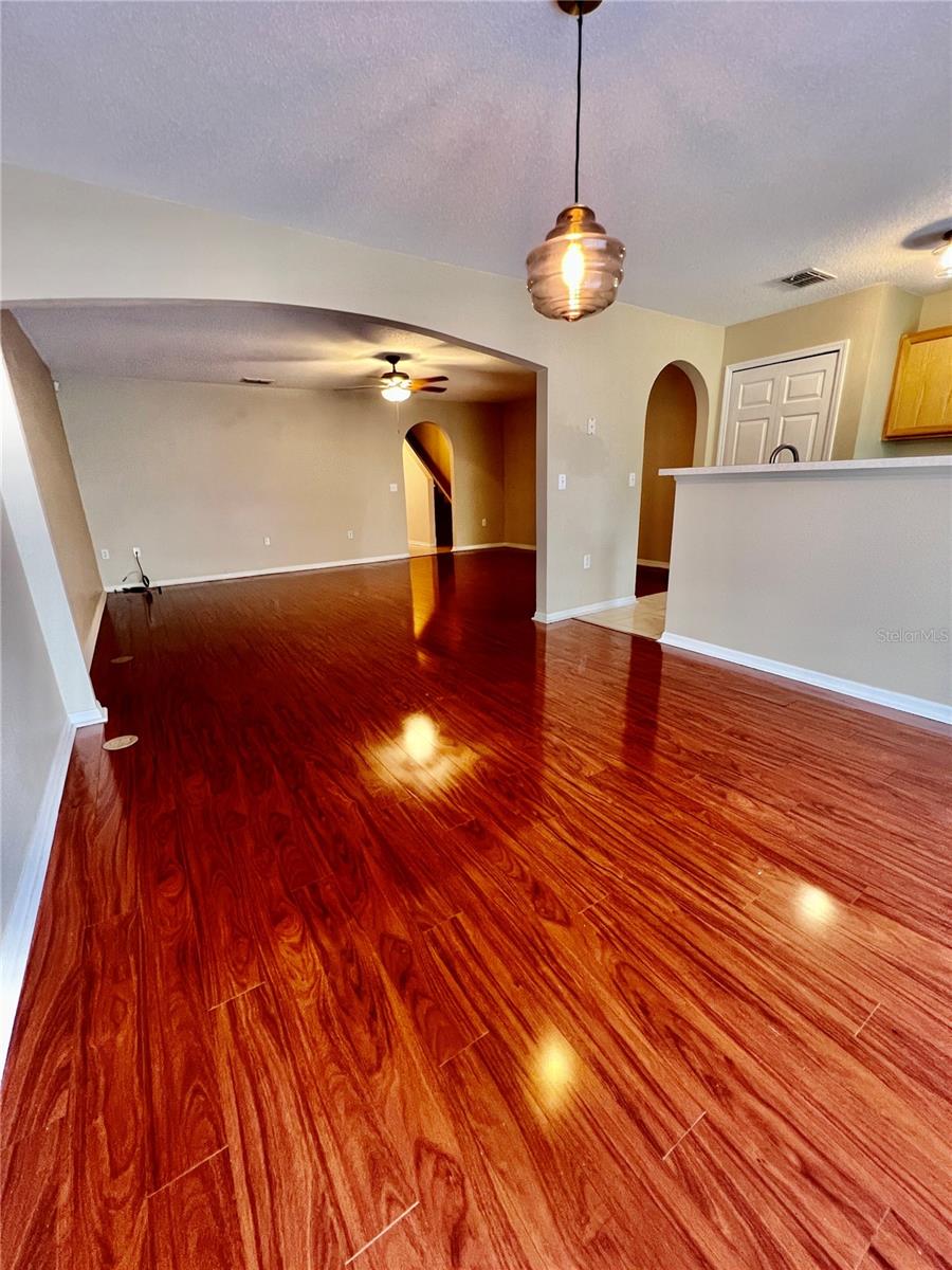 Image 7 of 23 For 9934 Ashburn Lake Drive