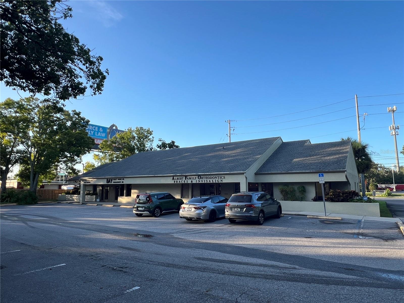 Details for 32502 Us Highway 19 N B, PALM HARBOR, FL 34684