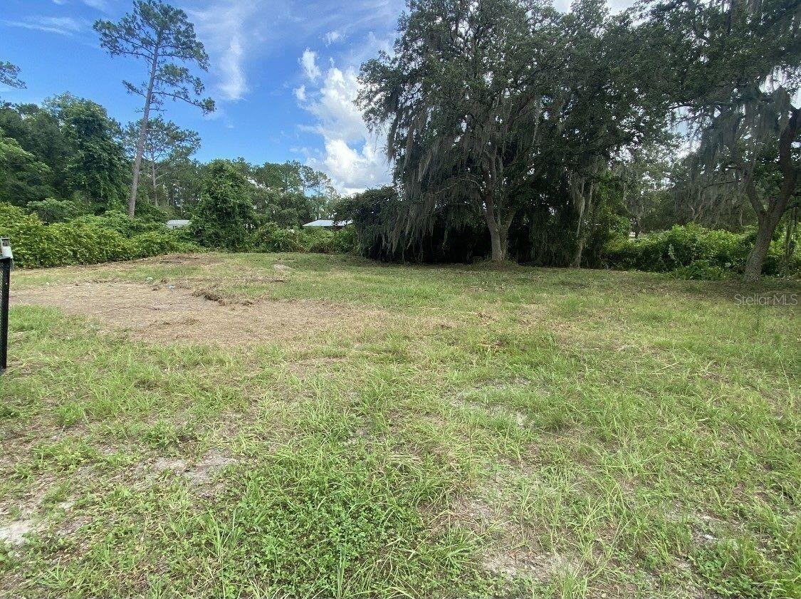 Details for 33128 Forest Ridge Road, DELAND, FL 32720