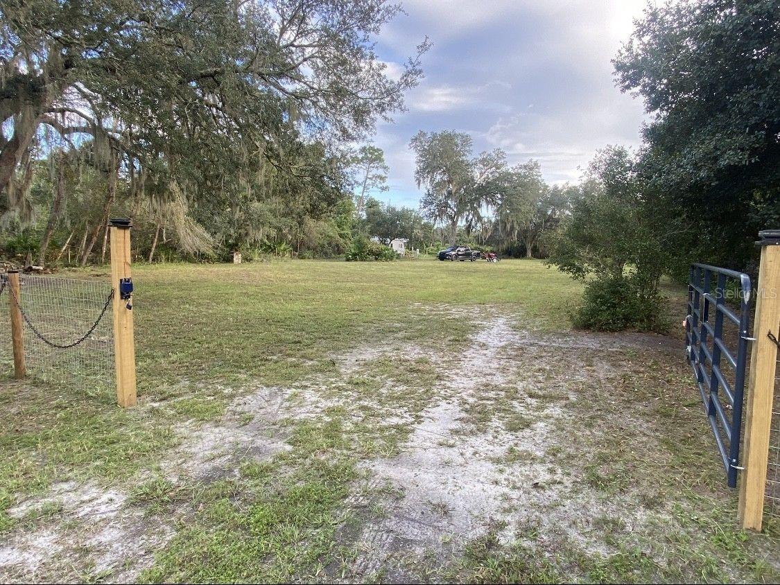 Image 12 of 15 For 33128 Forest Ridge Road