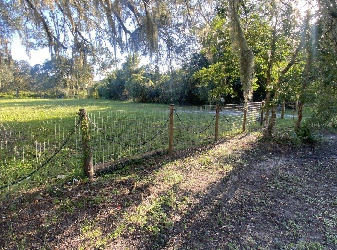 Image 14 of 15 For 33128 Forest Ridge Road
