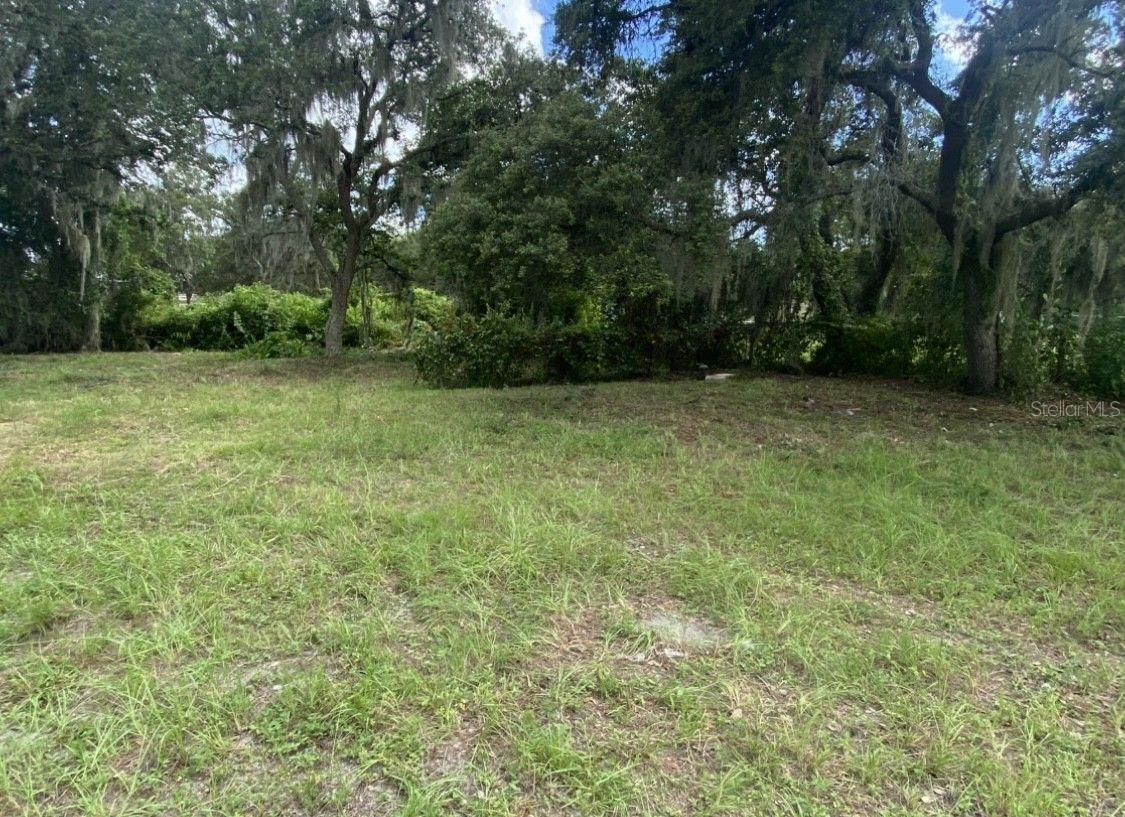 Image 4 of 15 For 33128 Forest Ridge Road