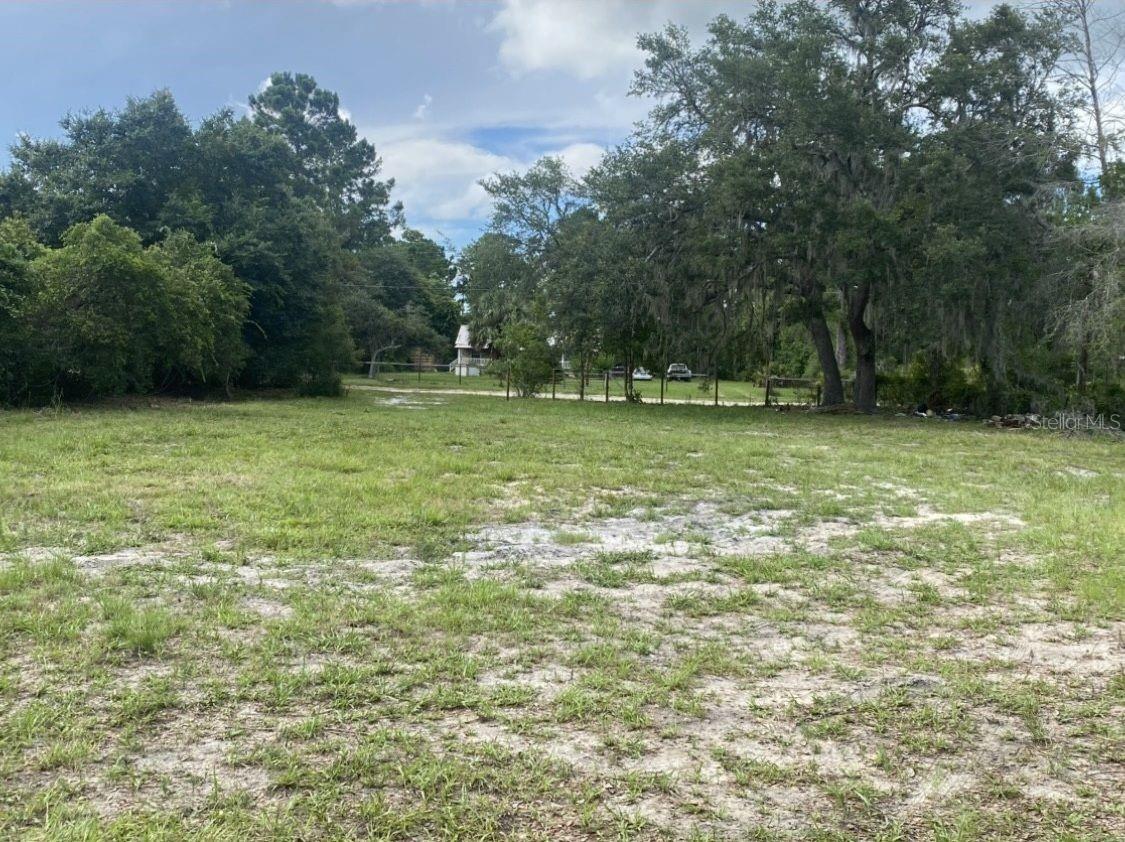 Image 7 of 15 For 33128 Forest Ridge Road