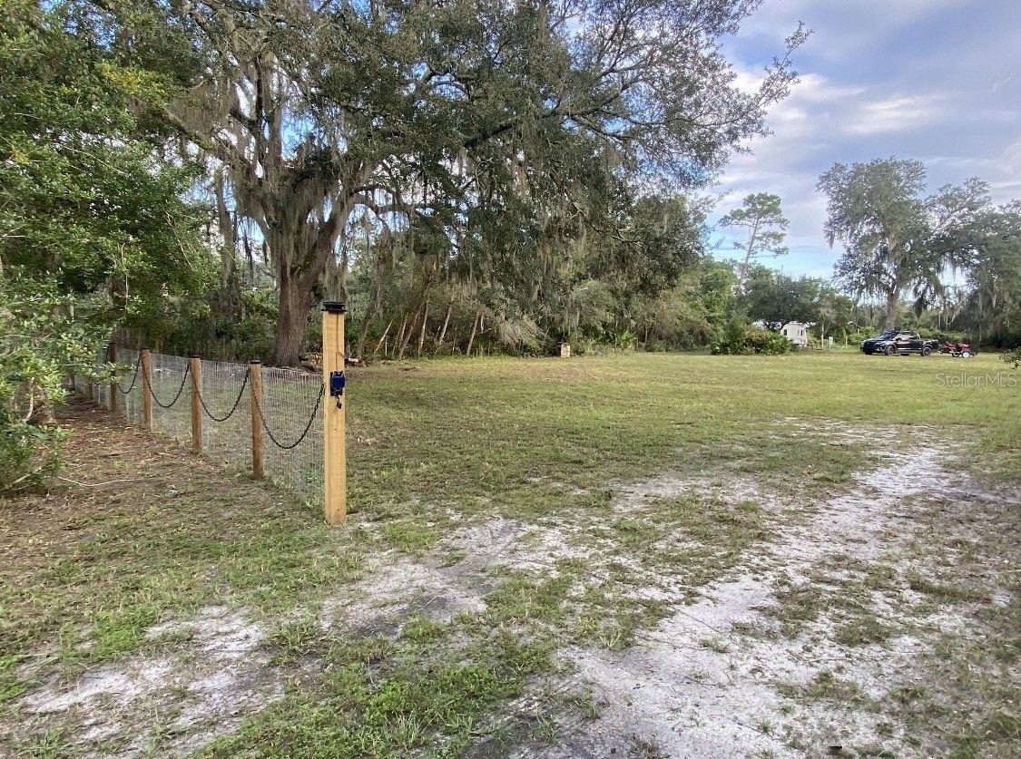 Image 9 of 15 For 33128 Forest Ridge Road
