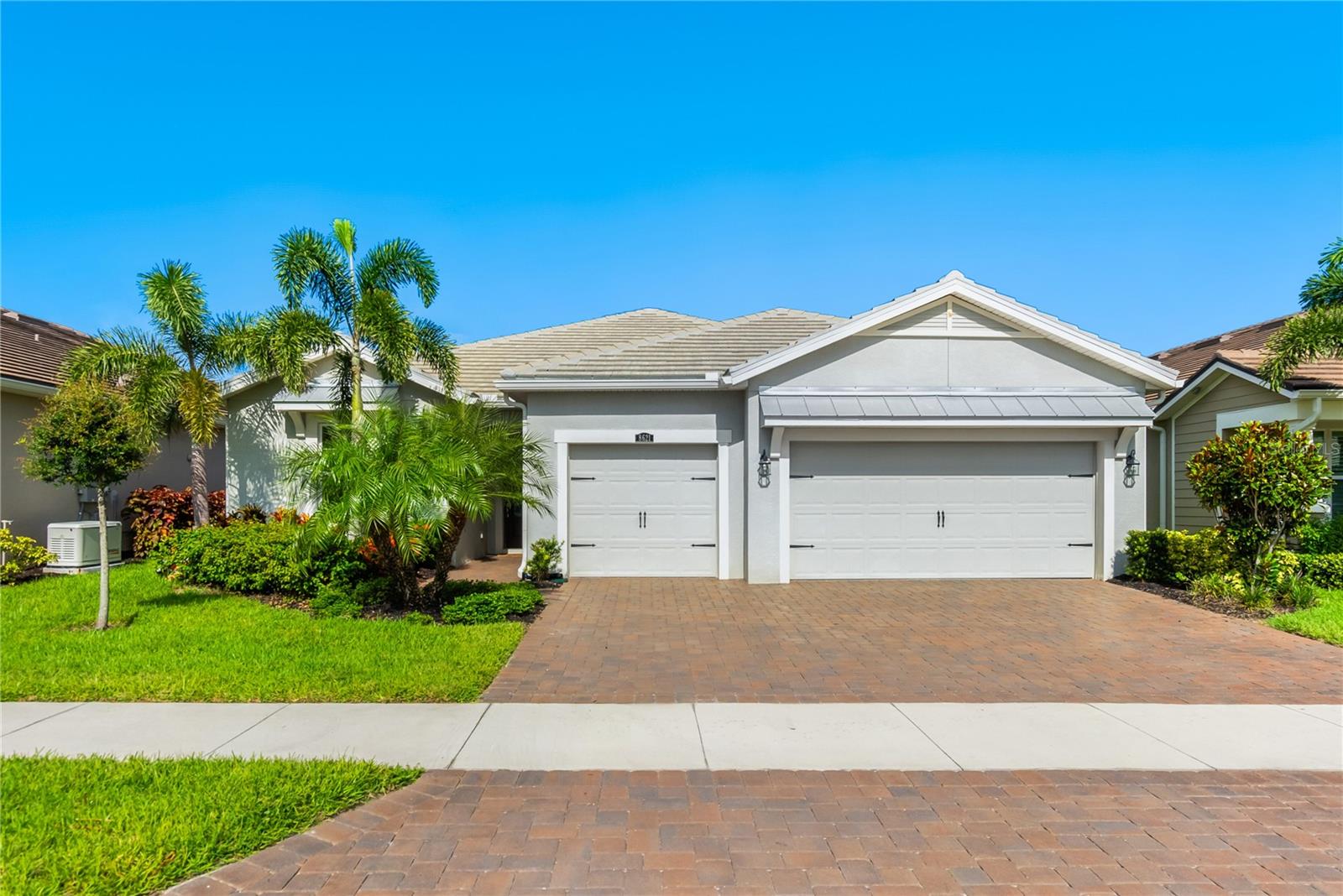 Details for 8621 Sundance Loop, SARASOTA, FL 34238