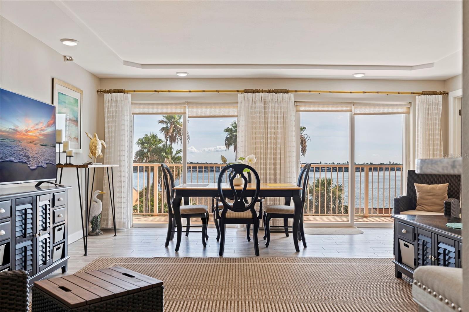 Image 12 of 33 For 7430 Sunshine Skyway Lane S 502