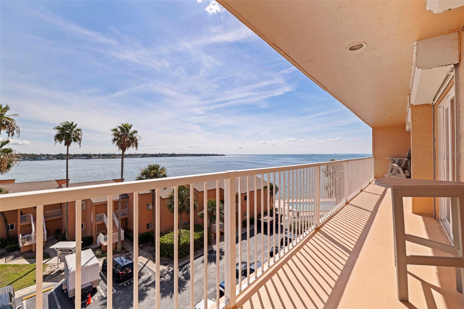 Image 16 of 33 For 7430 Sunshine Skyway Lane S 502