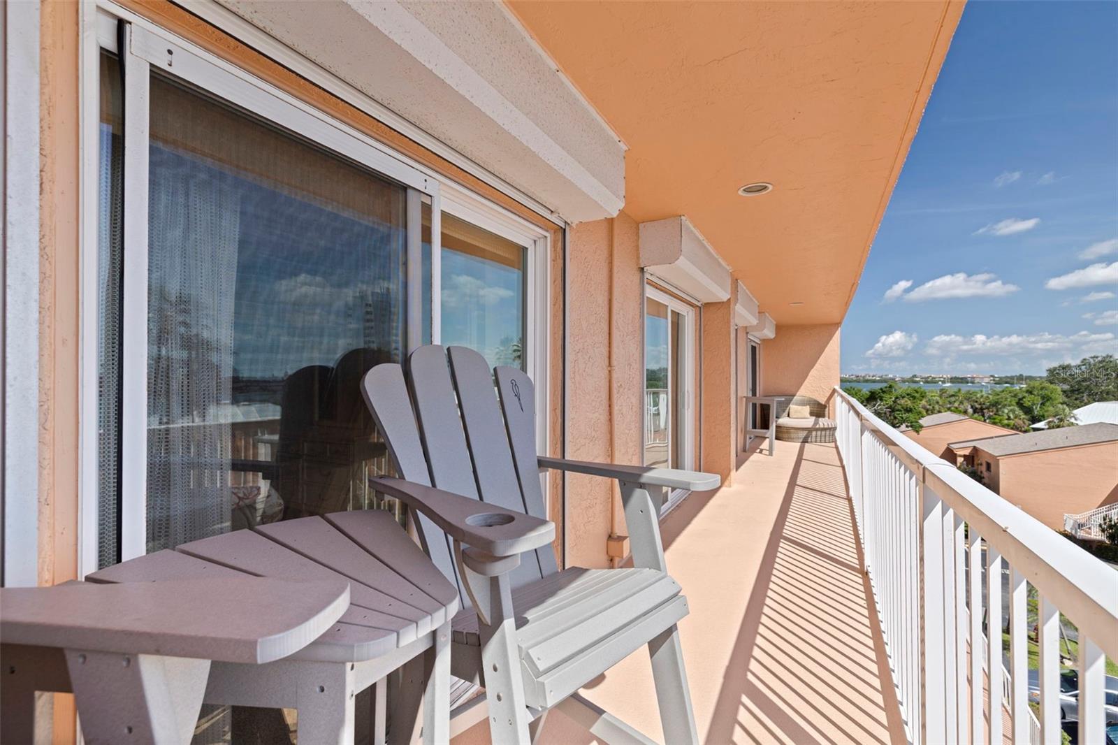 Image 18 of 33 For 7430 Sunshine Skyway Lane S 502