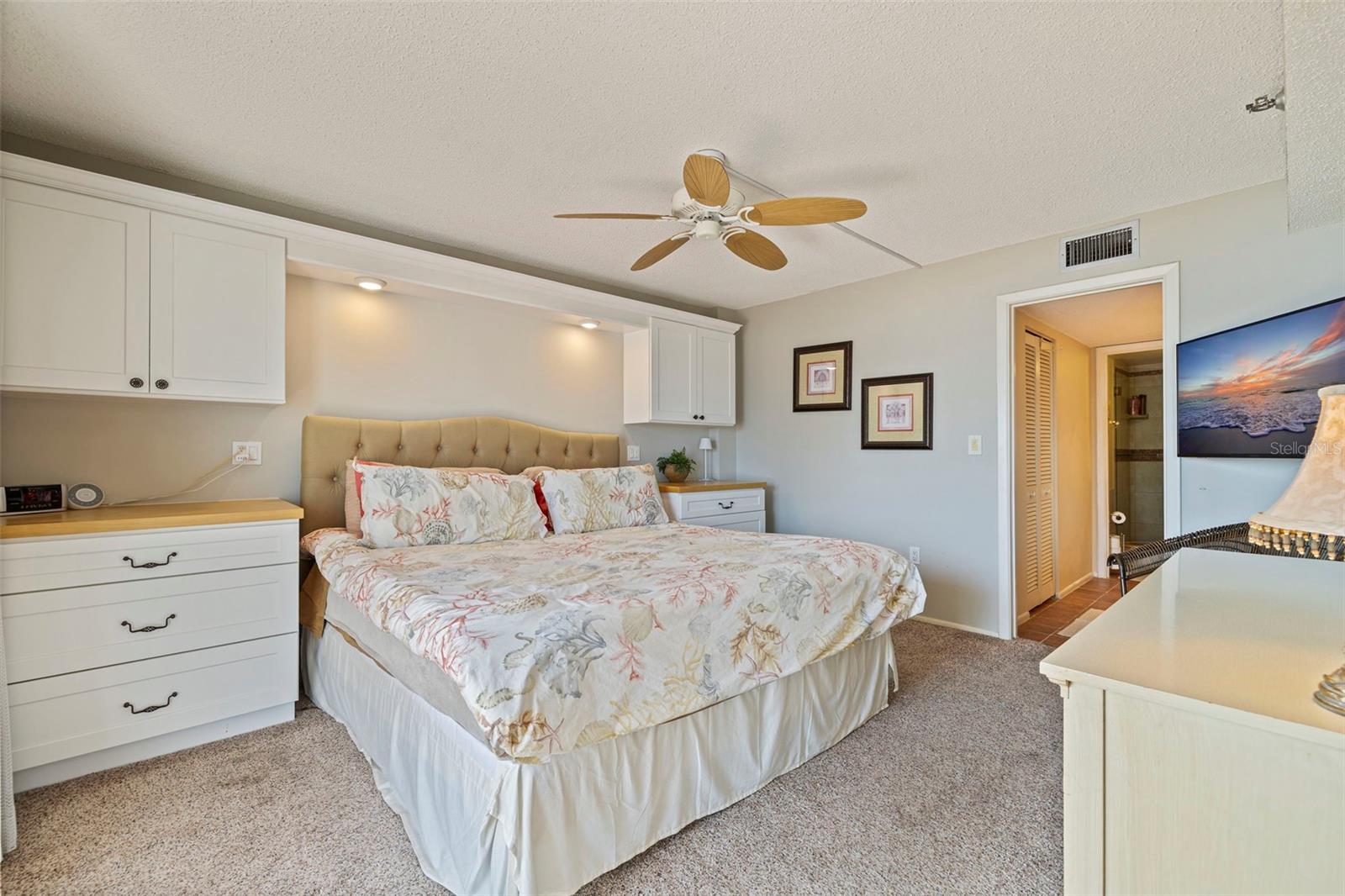 Image 19 of 33 For 7430 Sunshine Skyway Lane S 502