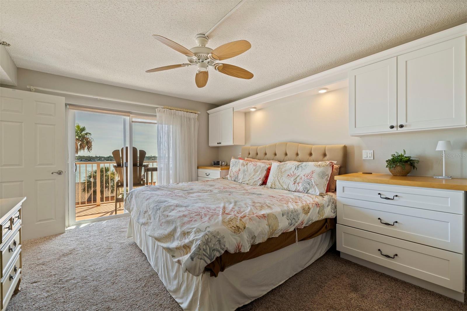 Image 20 of 33 For 7430 Sunshine Skyway Lane S 502