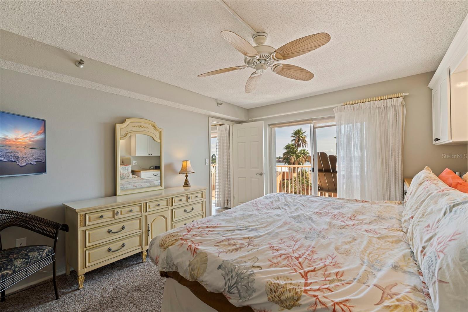 Image 21 of 33 For 7430 Sunshine Skyway Lane S 502
