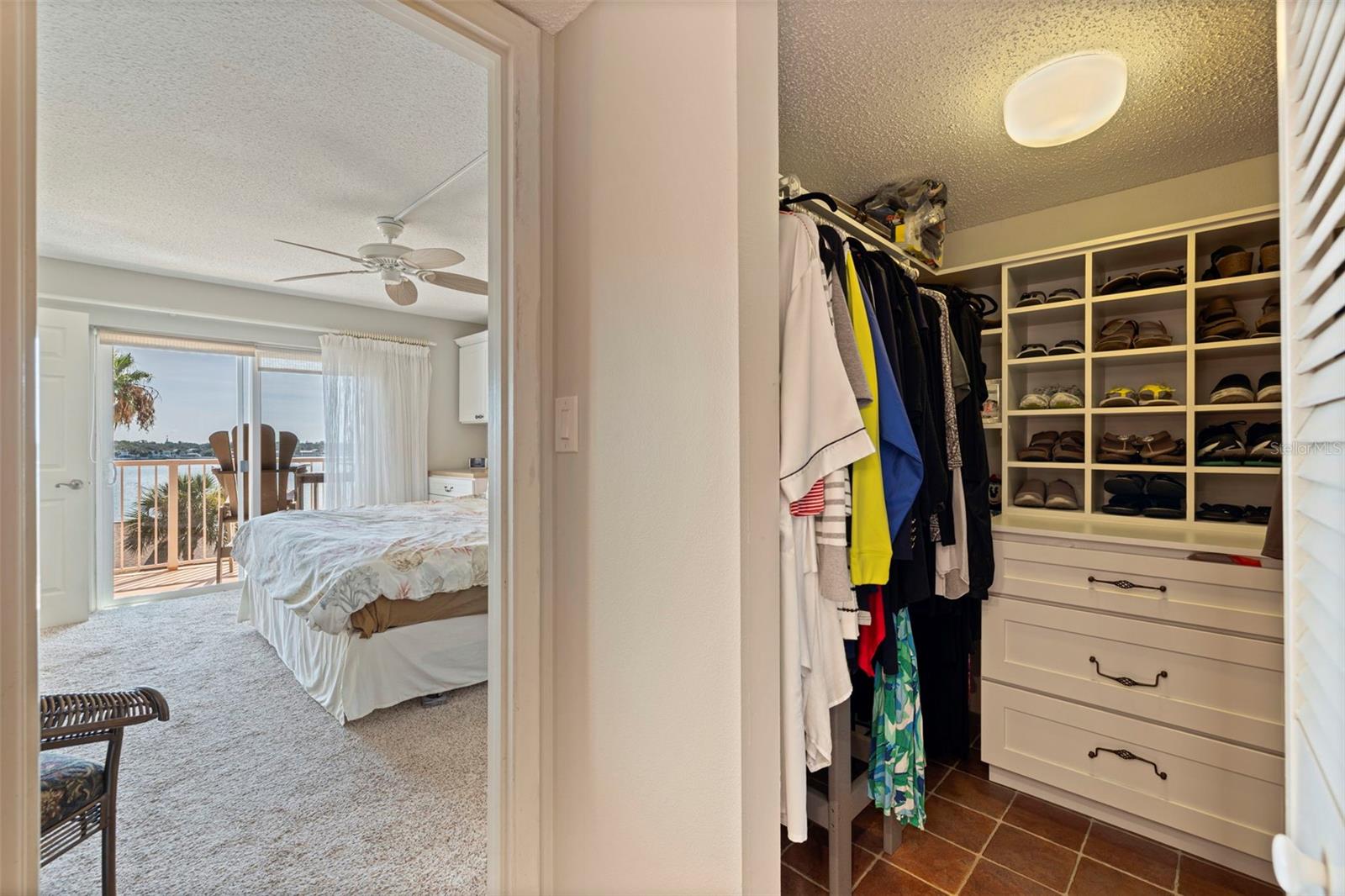 Image 24 of 33 For 7430 Sunshine Skyway Lane S 502