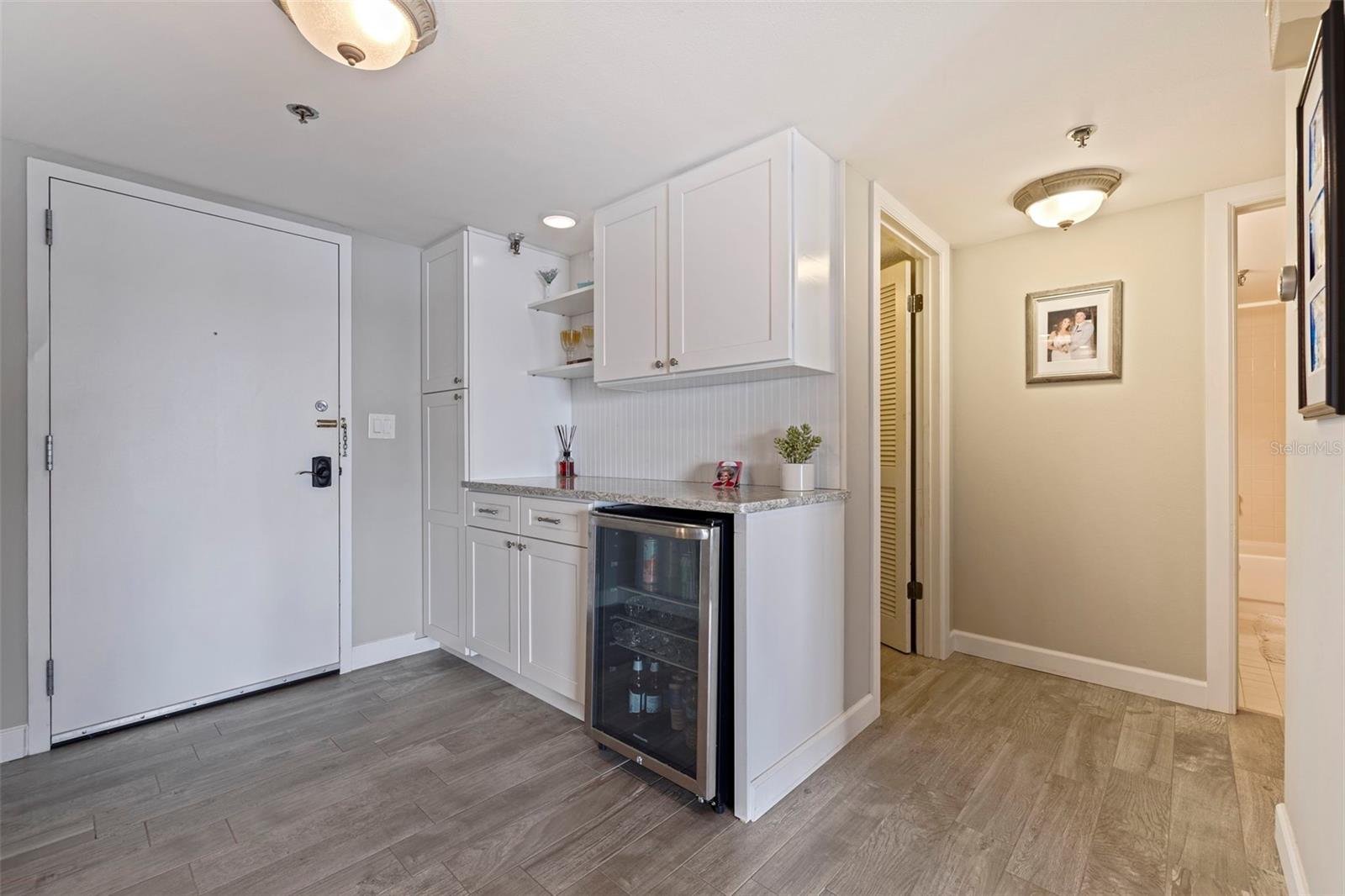 Image 25 of 33 For 7430 Sunshine Skyway Lane S 502