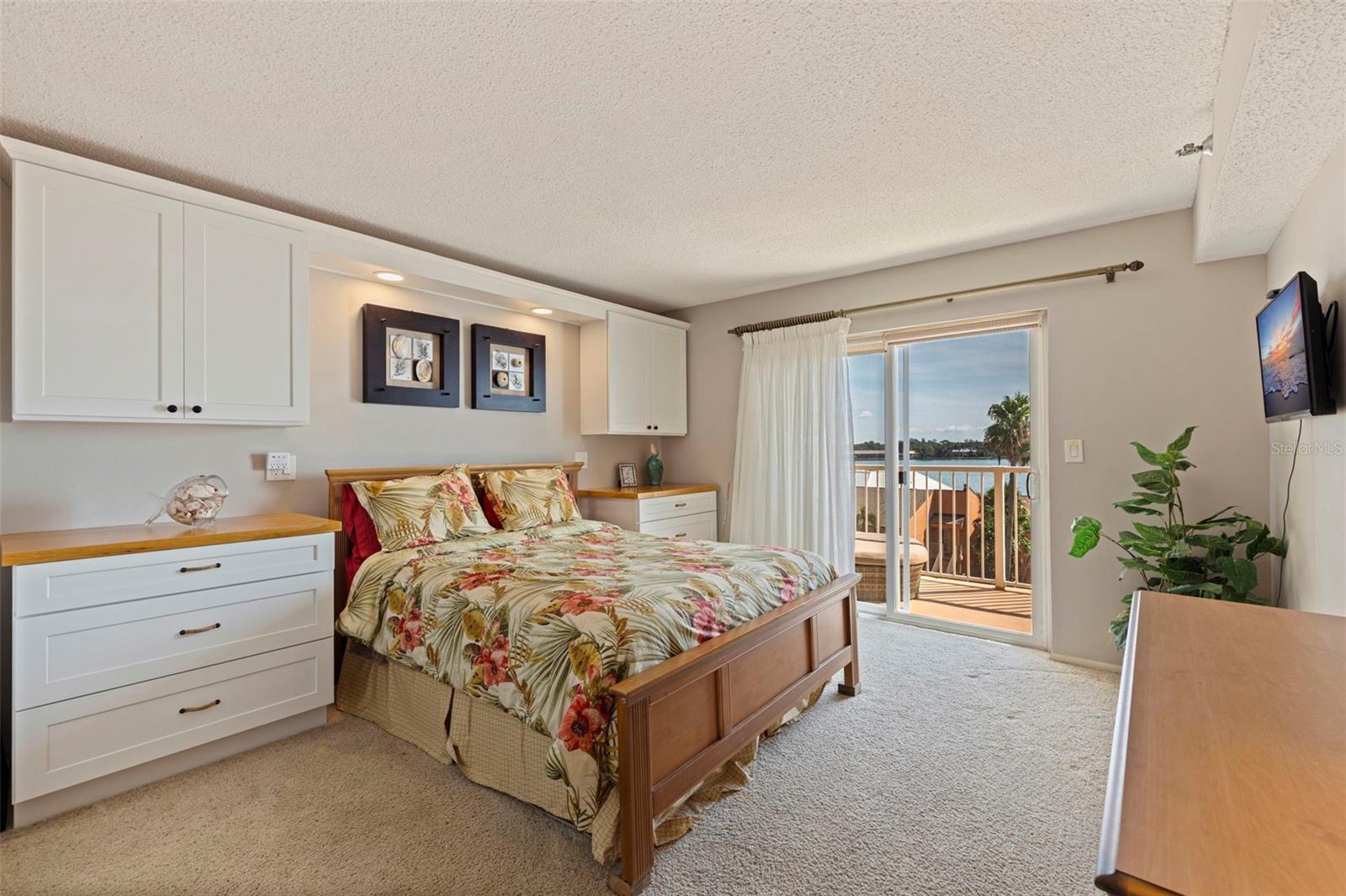 Image 26 of 33 For 7430 Sunshine Skyway Lane S 502