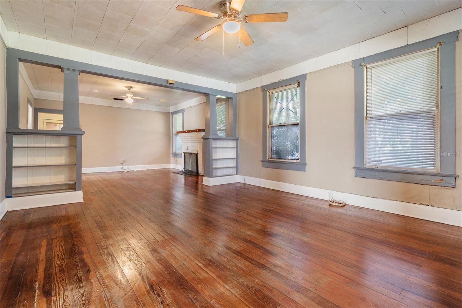Image 10 of 24 For 815 Frierson Avenue