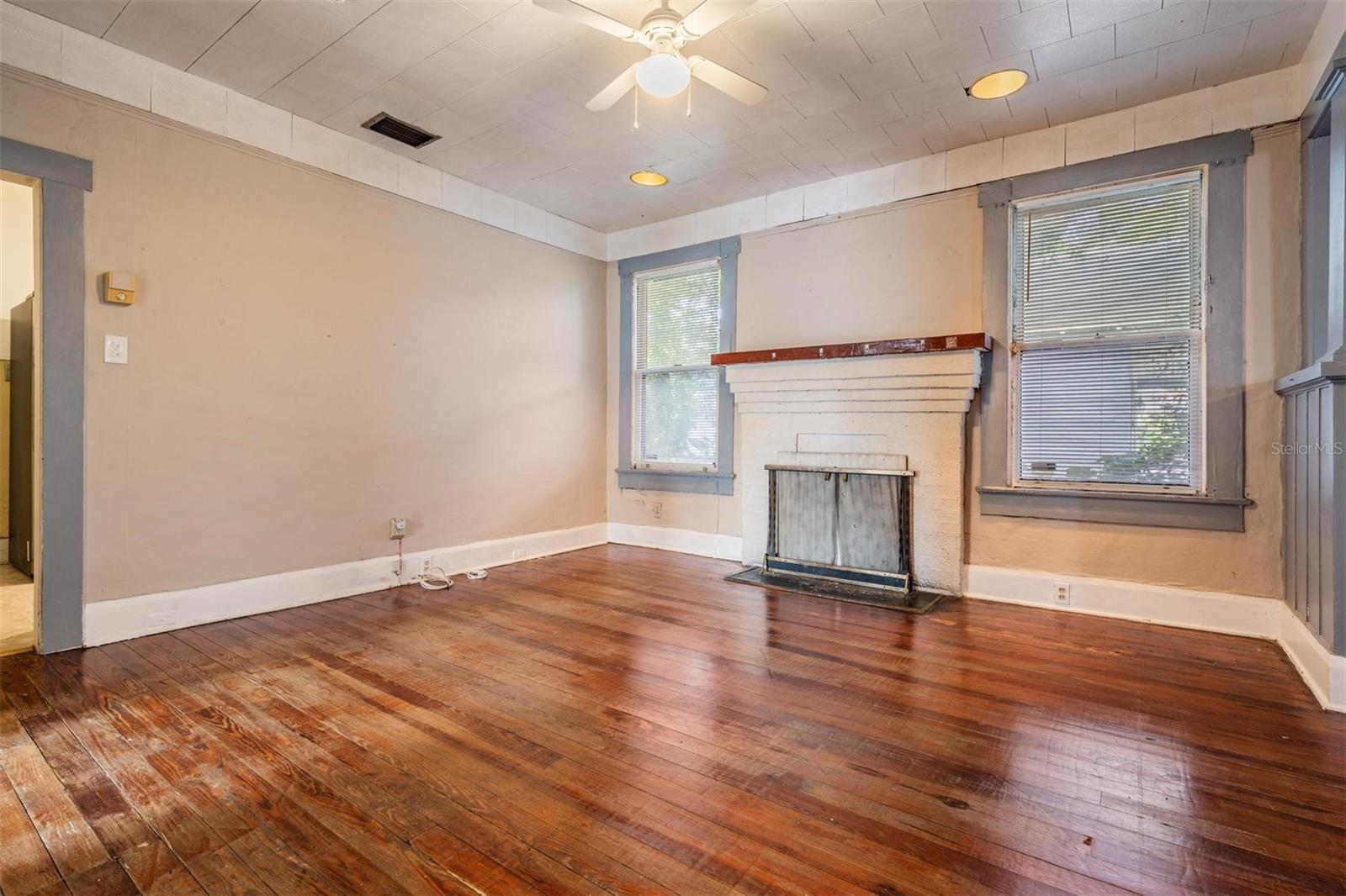 Image 12 of 24 For 815 Frierson Avenue