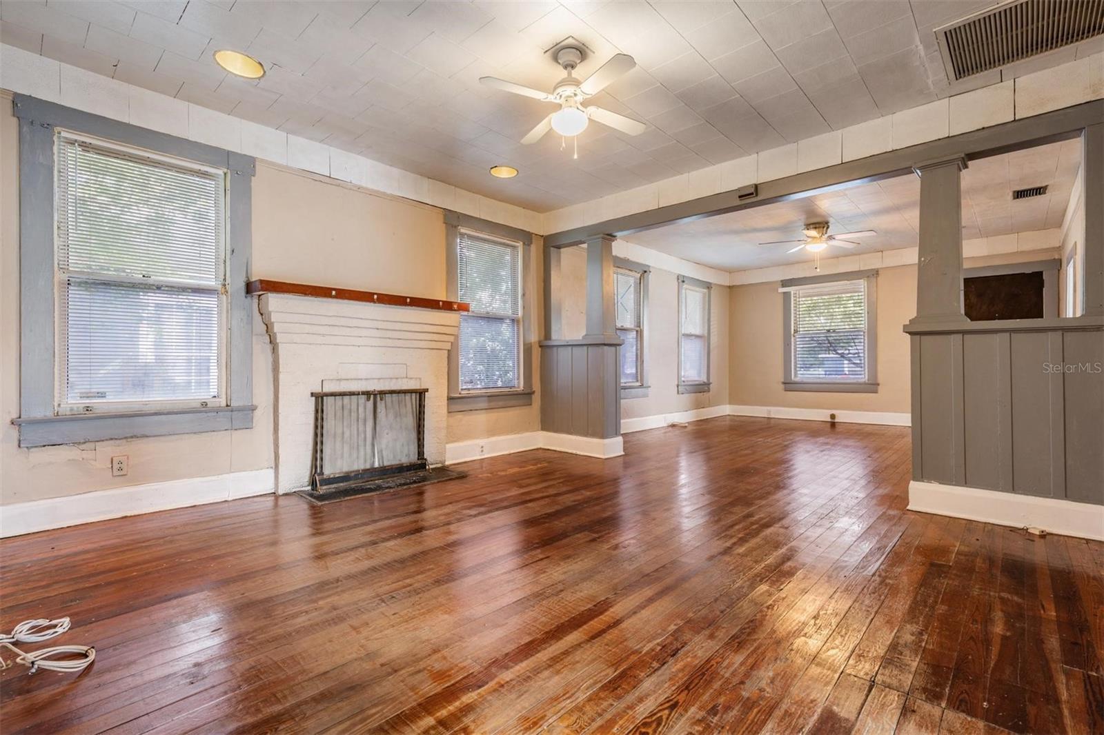 Image 13 of 24 For 815 Frierson Avenue