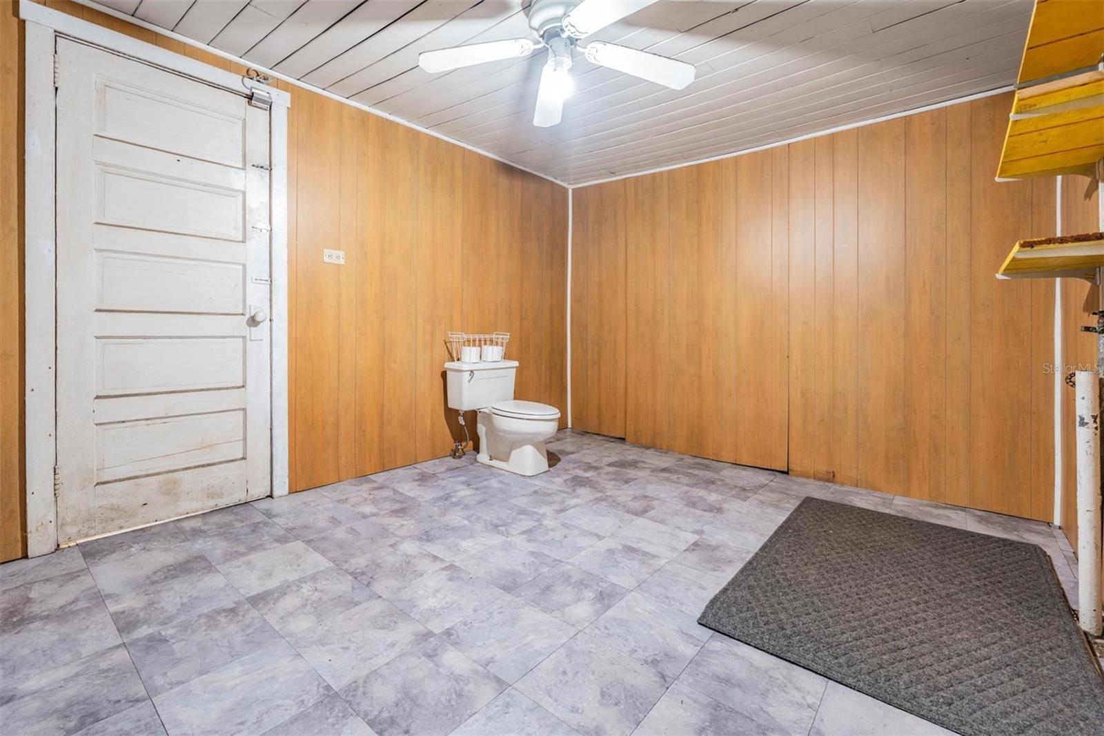 Image 18 of 24 For 815 Frierson Avenue