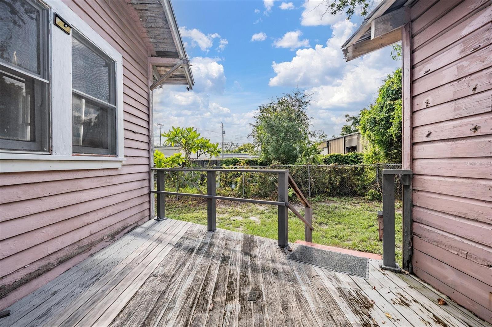 Image 19 of 24 For 815 Frierson Avenue