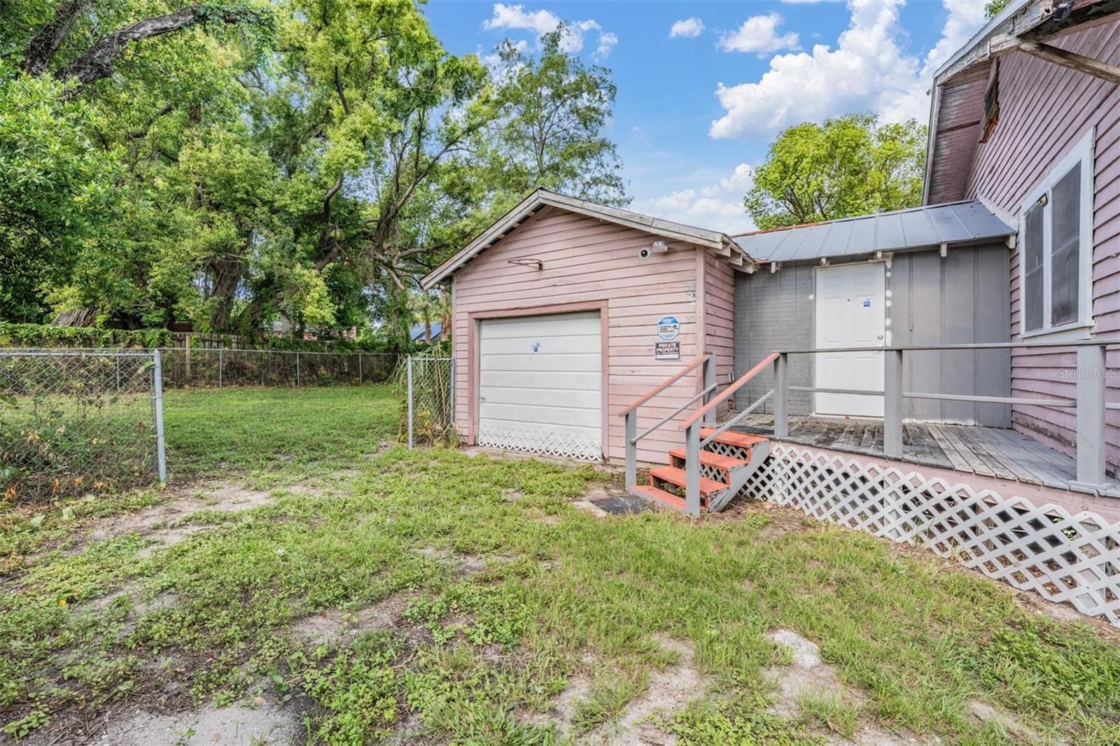 Image 20 of 24 For 815 Frierson Avenue