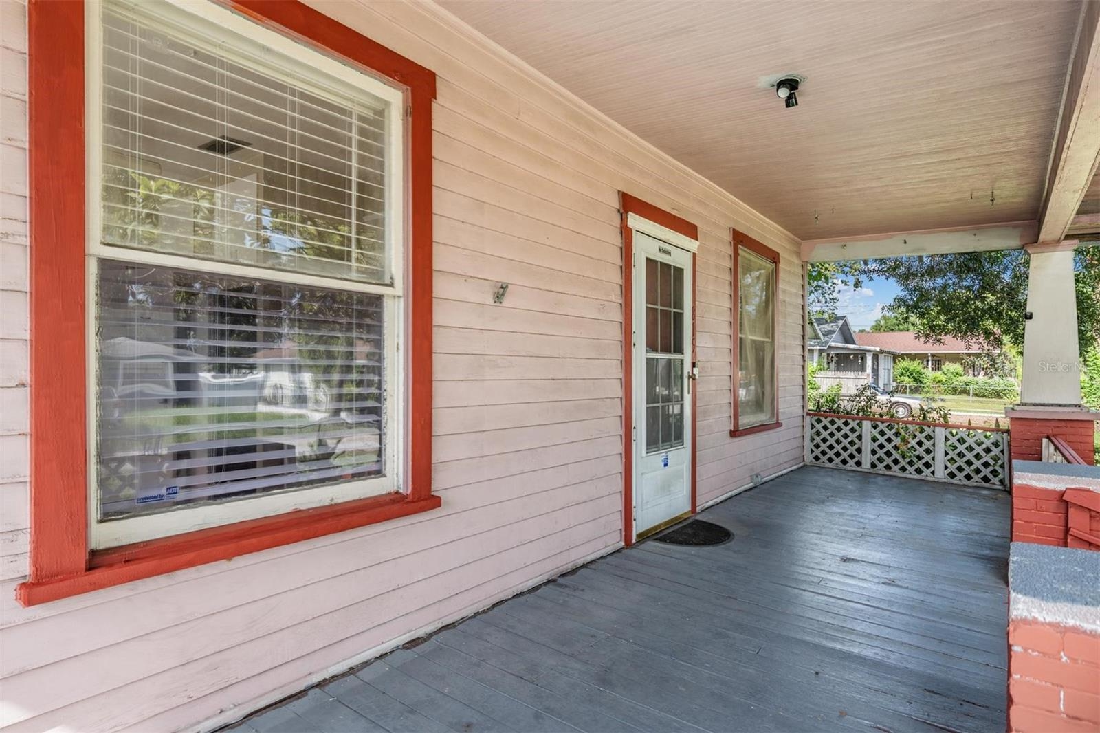 Image 3 of 24 For 815 Frierson Avenue