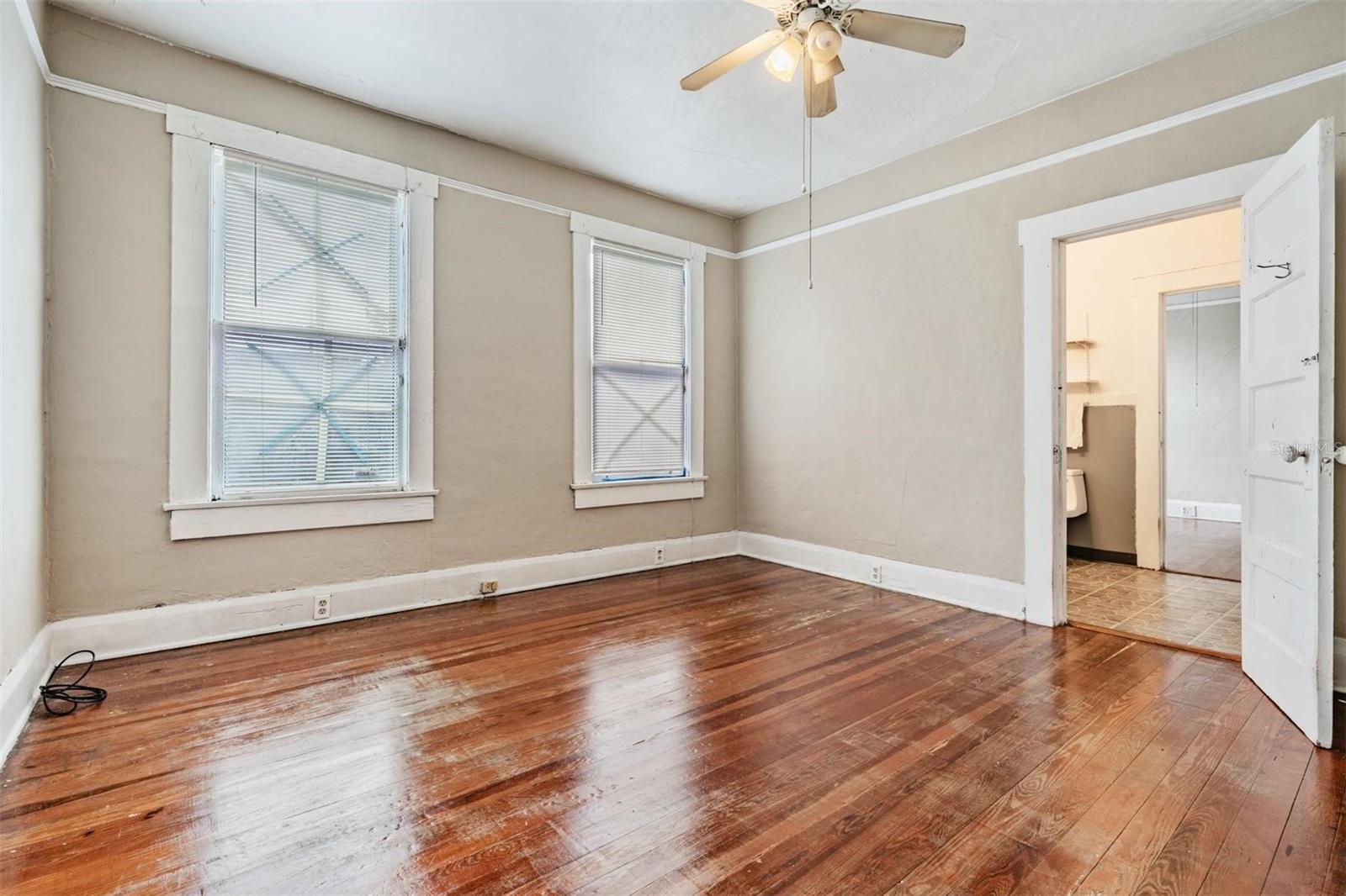 Image 4 of 24 For 815 Frierson Avenue