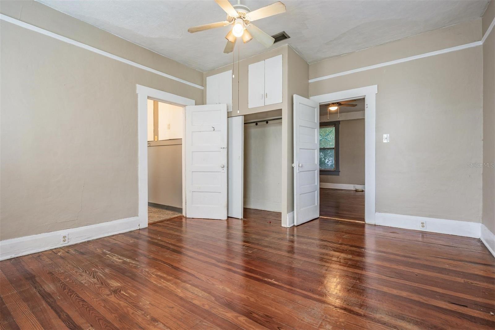 Image 5 of 24 For 815 Frierson Avenue