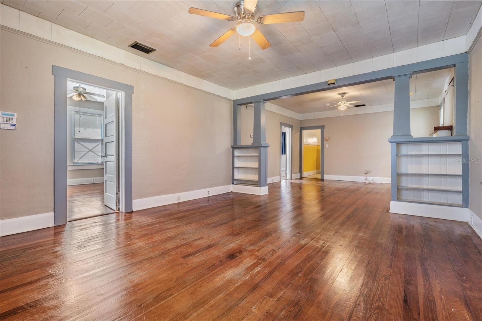 Image 9 of 24 For 815 Frierson Avenue