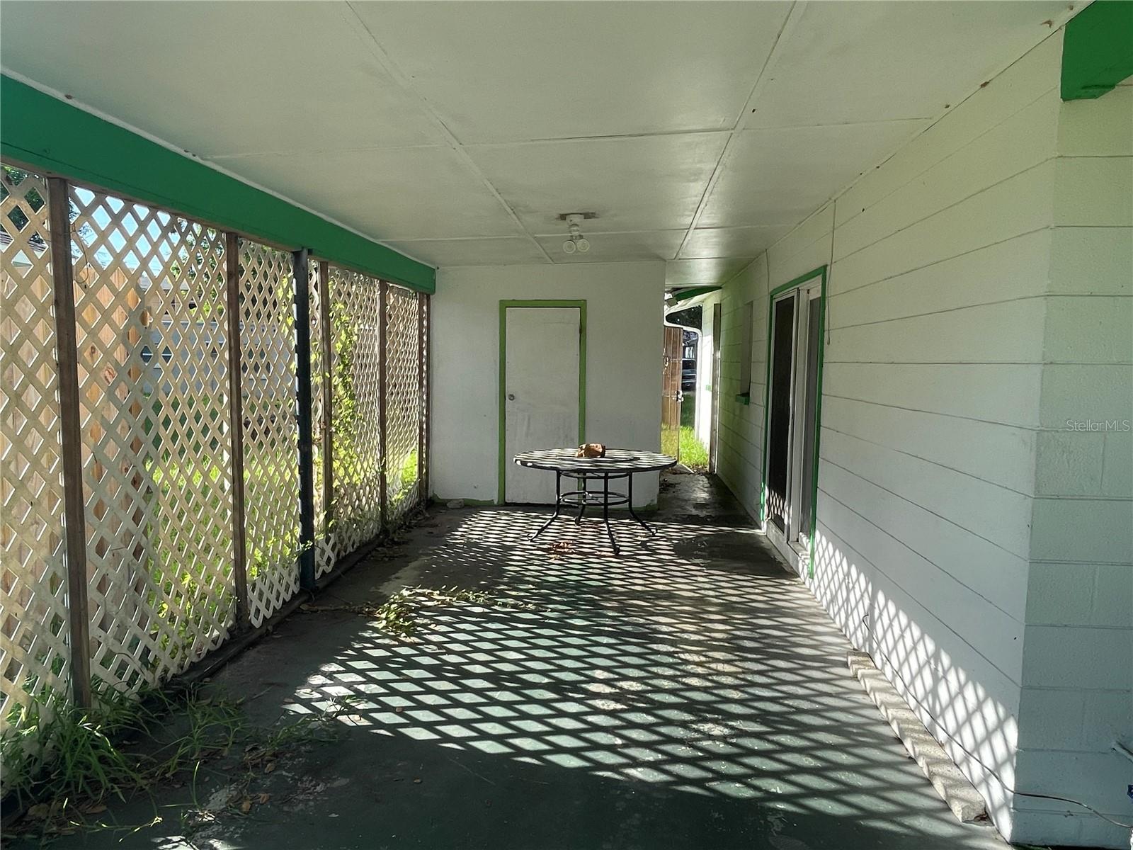 Image 11 of 12 For 767 19th Avenue S