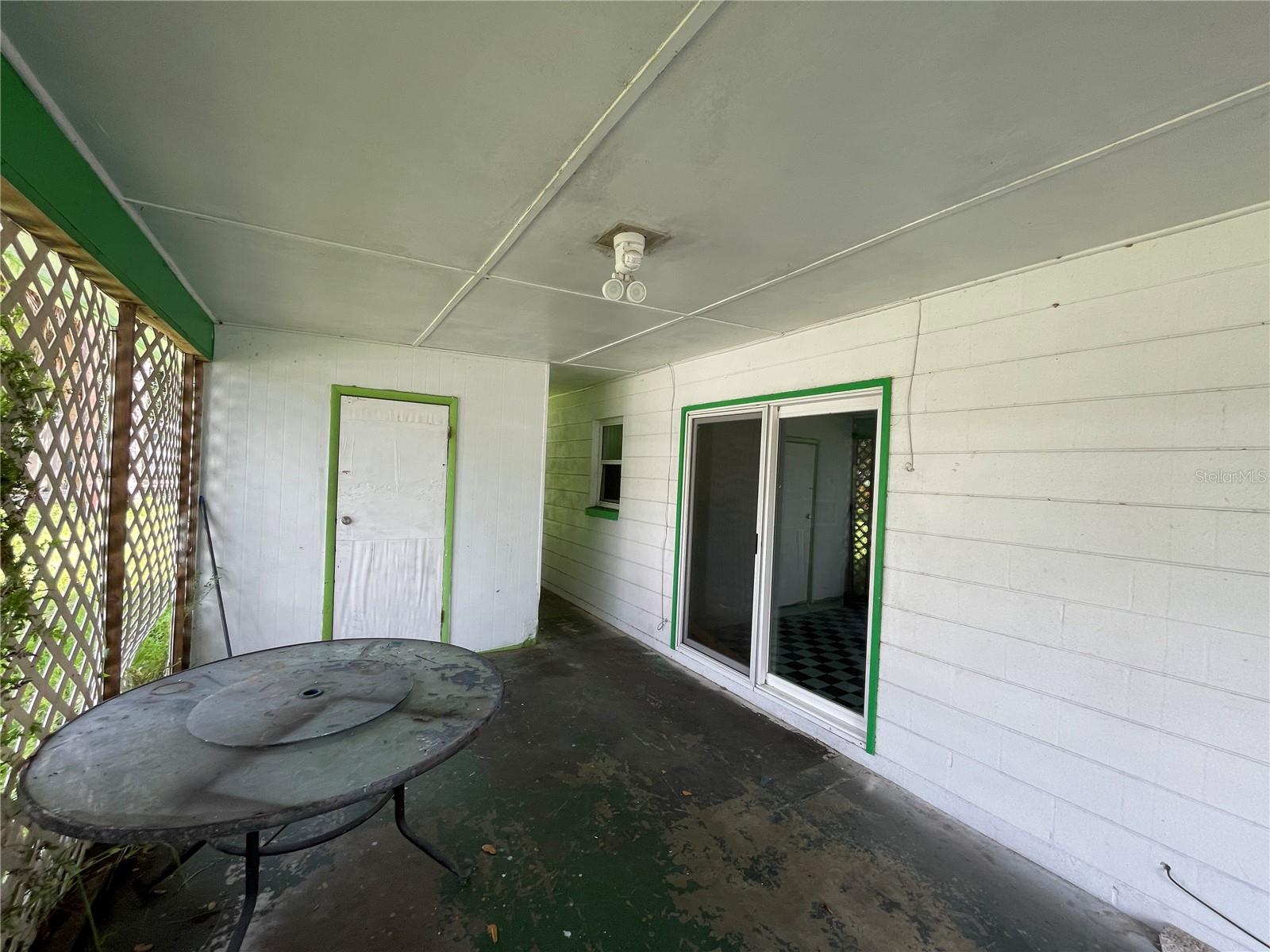 Image 12 of 12 For 767 19th Avenue S