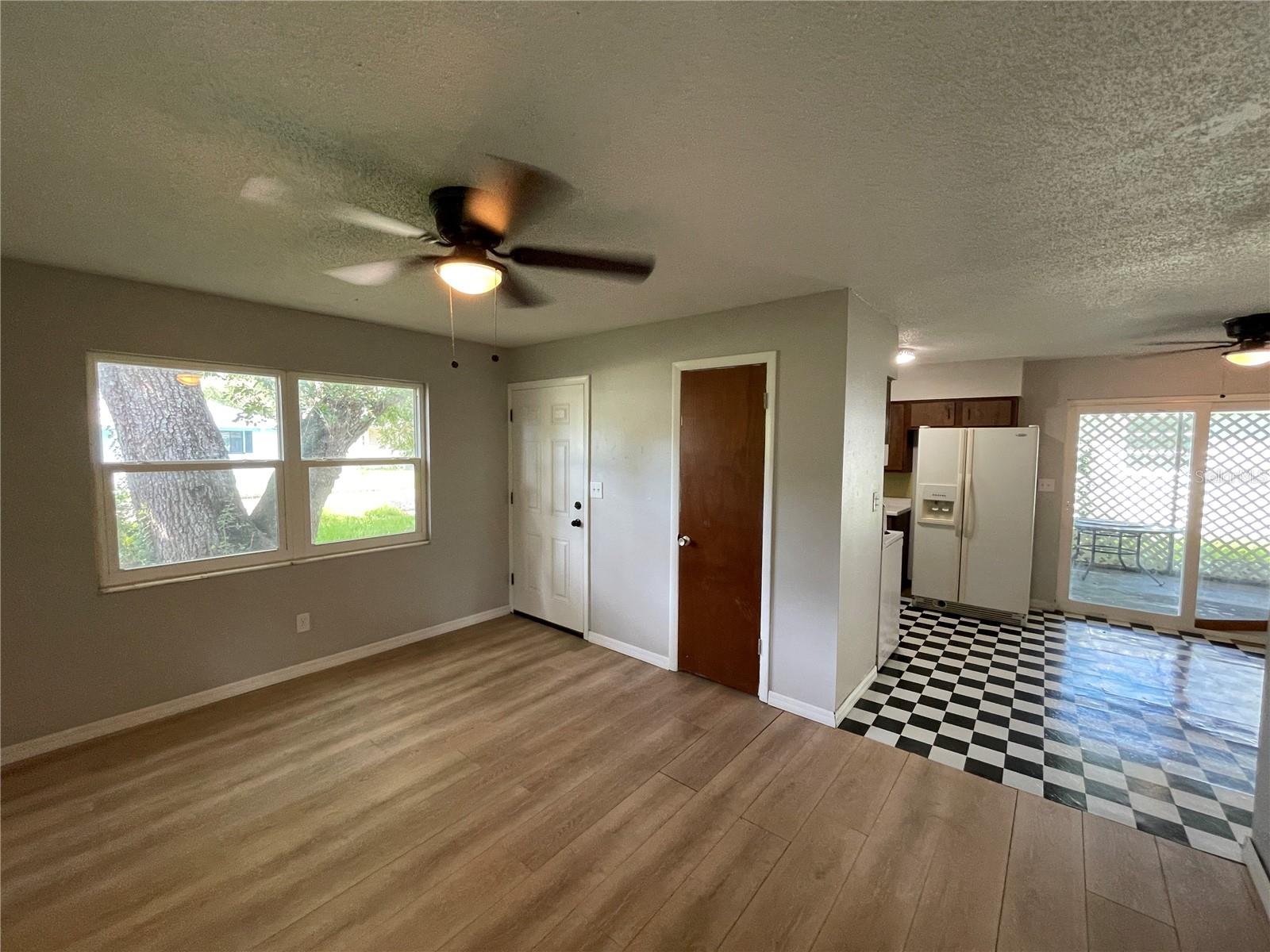 Image 4 of 12 For 767 19th Avenue S