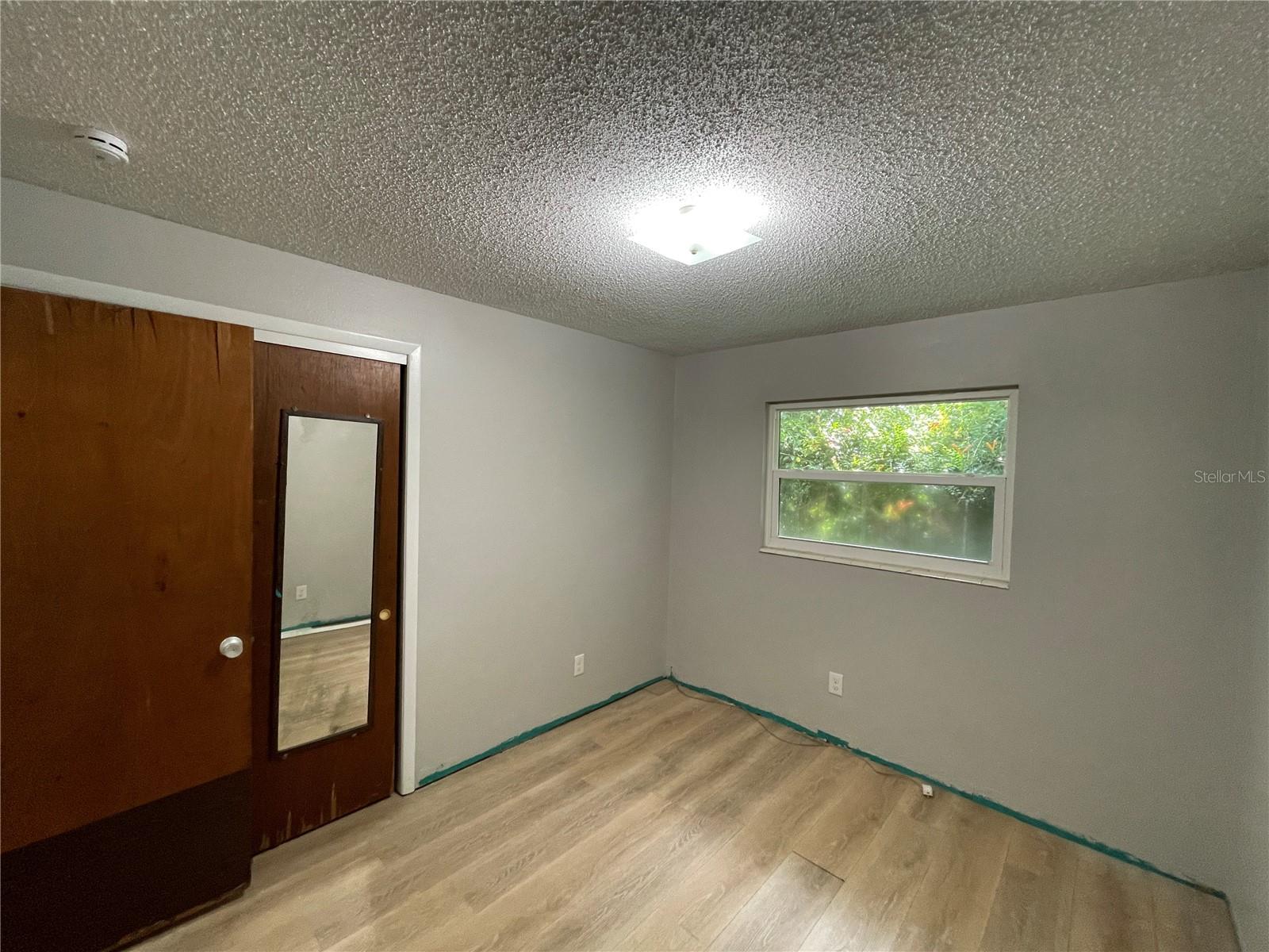 Image 6 of 12 For 767 19th Avenue S