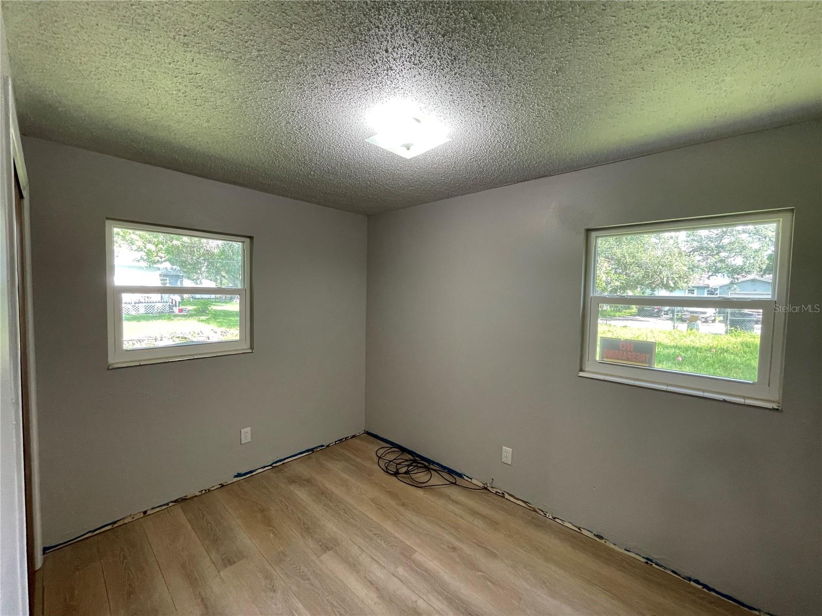 Image 8 of 12 For 767 19th Avenue S