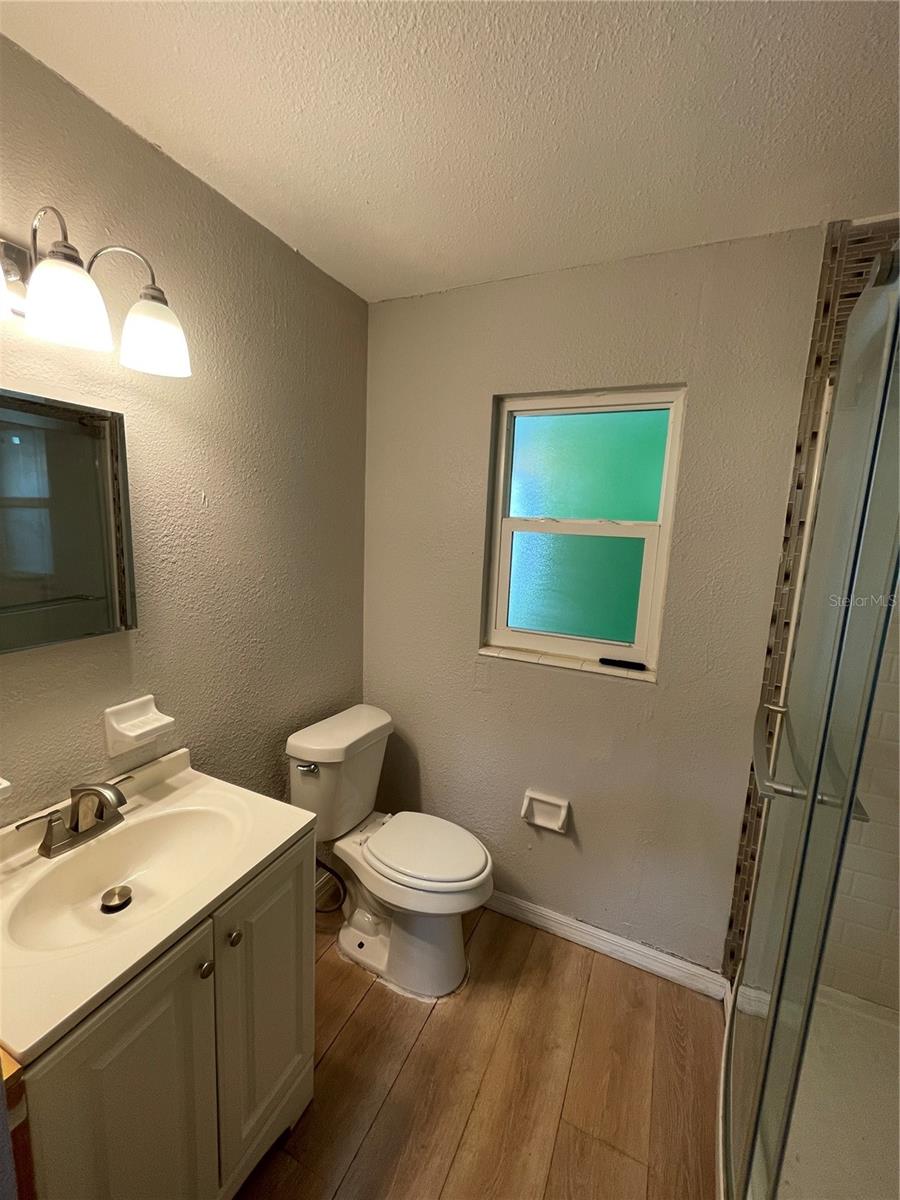 Image 9 of 12 For 767 19th Avenue S