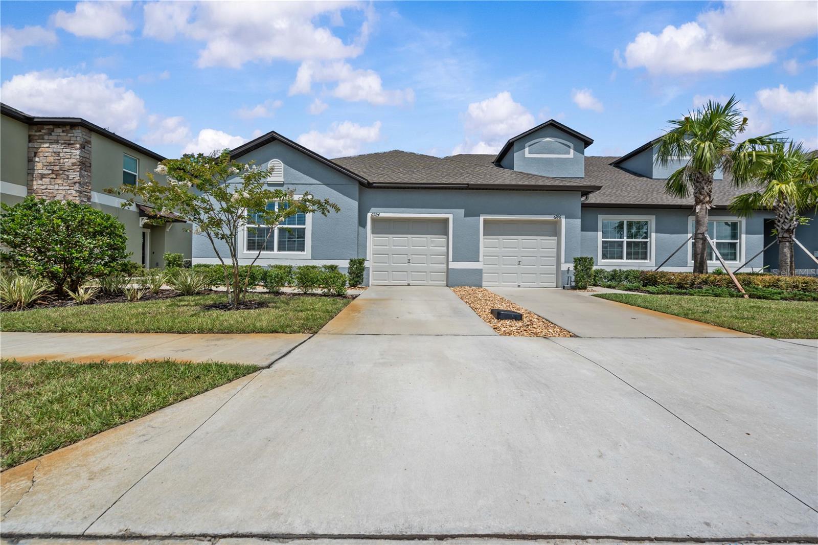 Details for 6924 Ripple Pond Loop, ZEPHYRHILLS, FL 33541