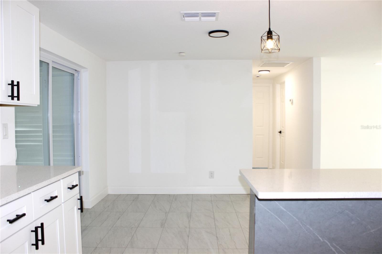 Image 15 of 60 For 8829 Roble Way