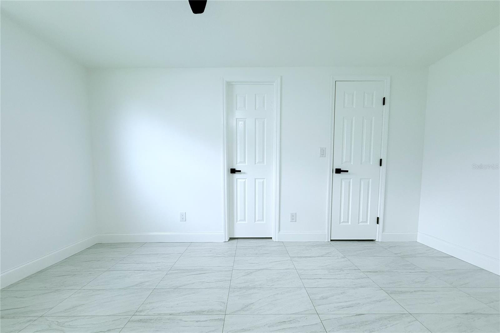 Image 23 of 60 For 8829 Roble Way