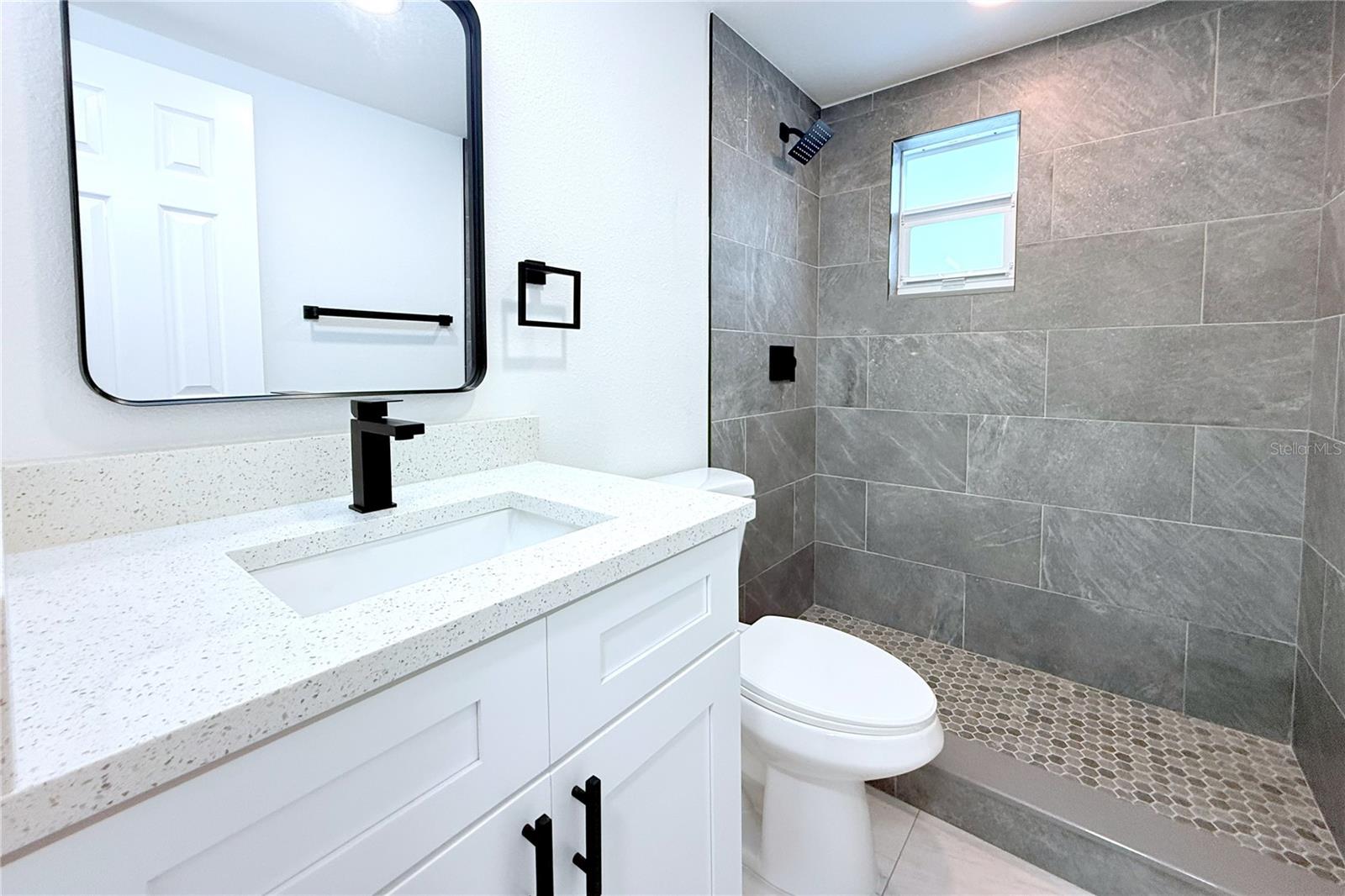 Image 24 of 60 For 8829 Roble Way