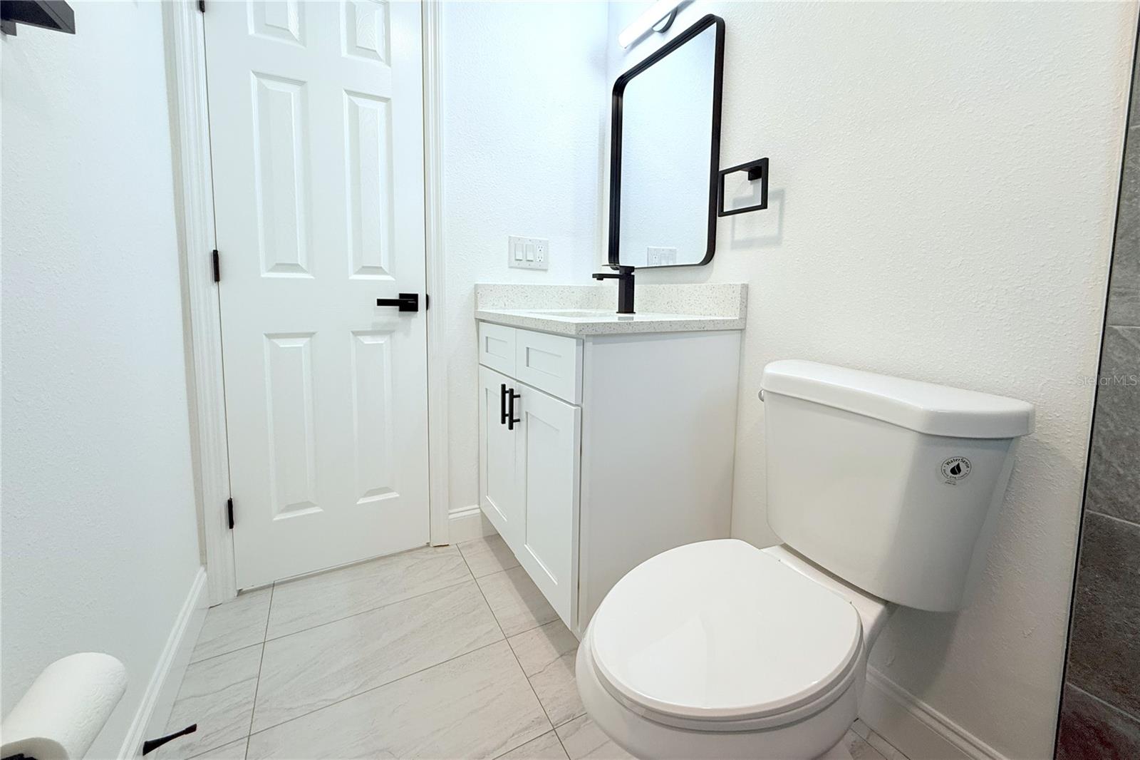 Image 25 of 60 For 8829 Roble Way