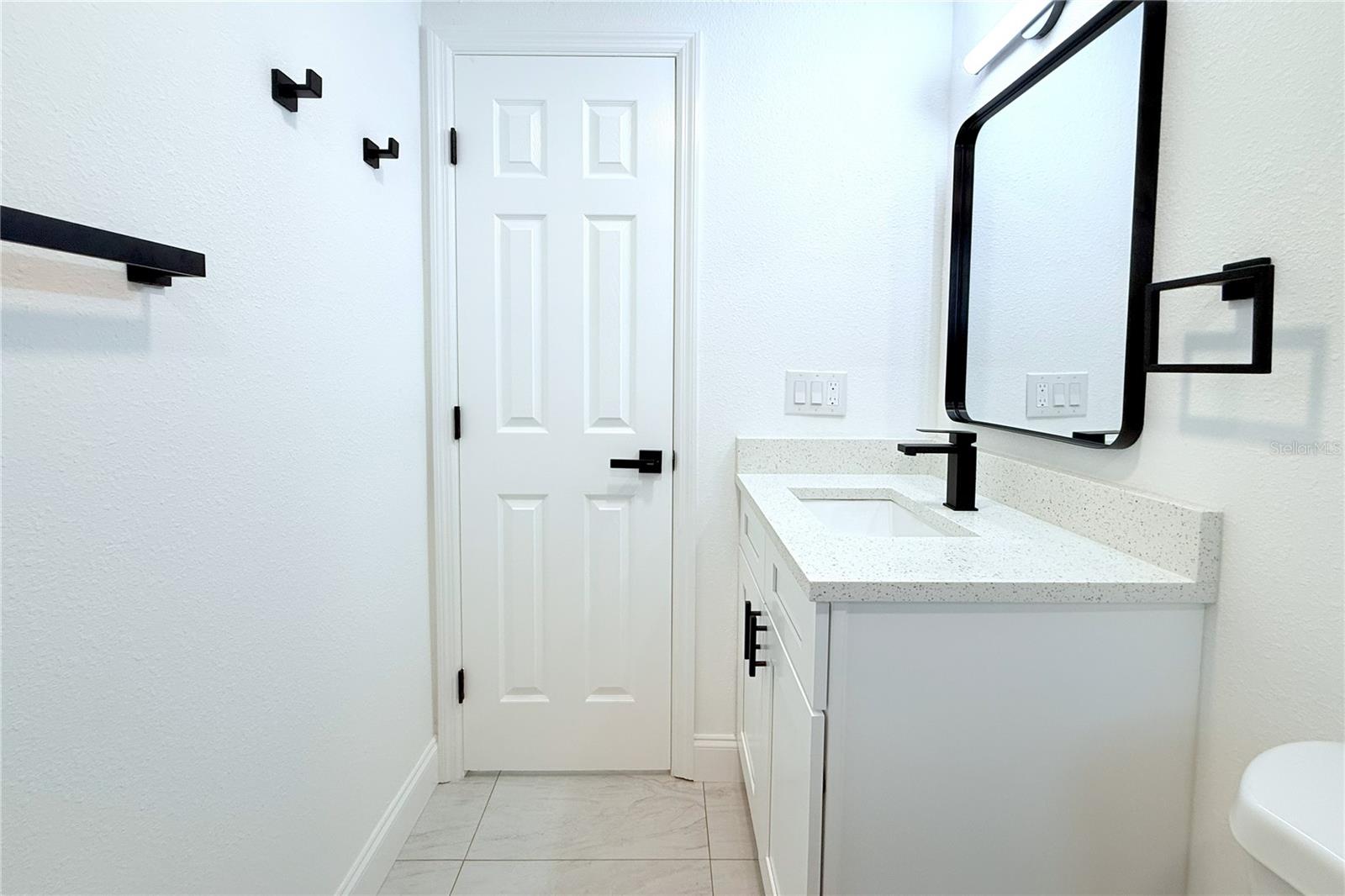 Image 26 of 60 For 8829 Roble Way
