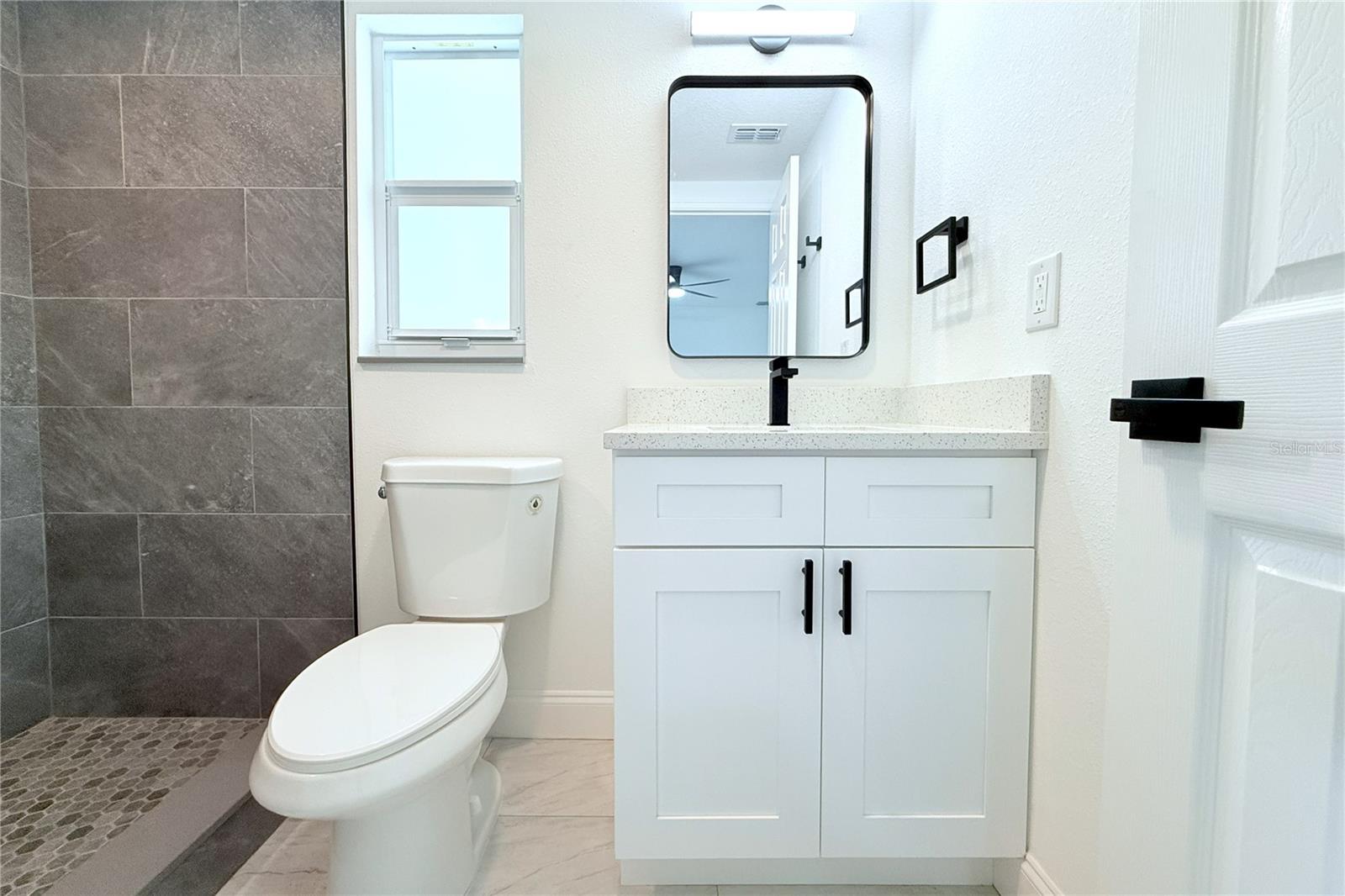 Image 27 of 60 For 8829 Roble Way