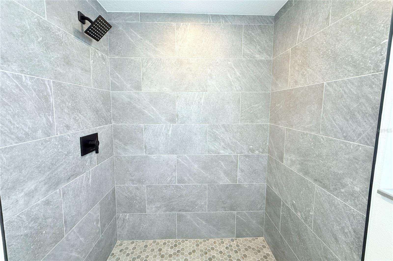 Image 29 of 60 For 8829 Roble Way