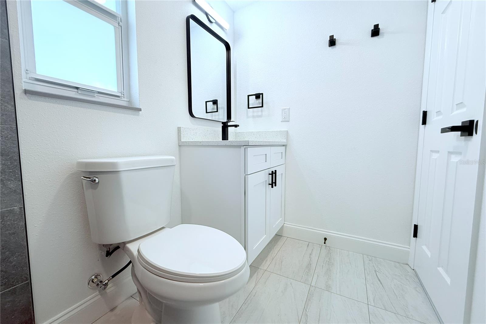 Image 30 of 60 For 8829 Roble Way